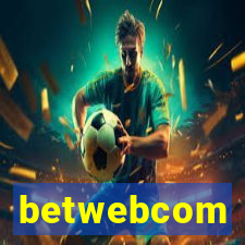 betwebcom