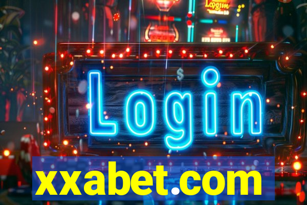 xxabet.com