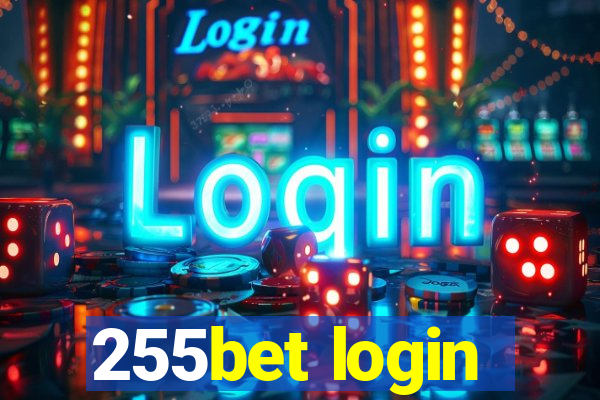 255bet login