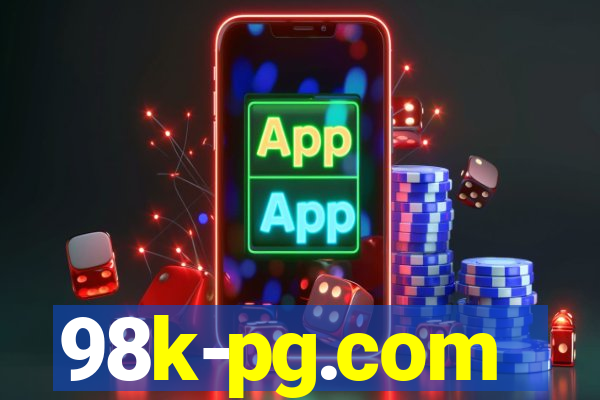 98k-pg.com