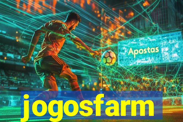 jogosfarm