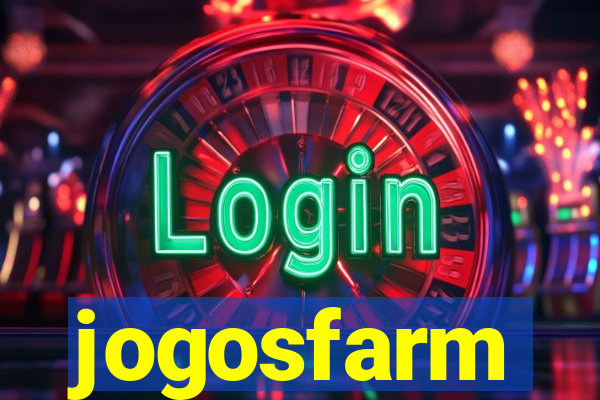 jogosfarm