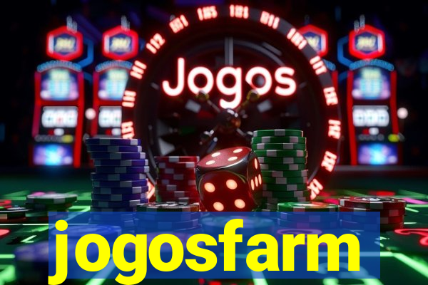 jogosfarm