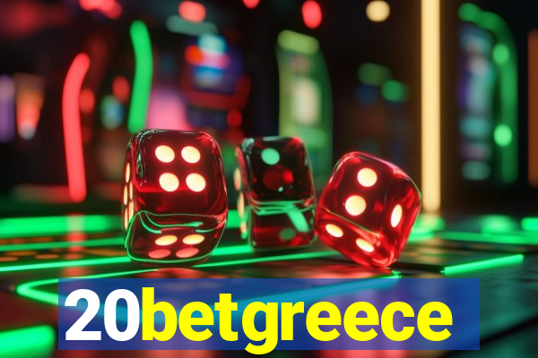 20betgreece