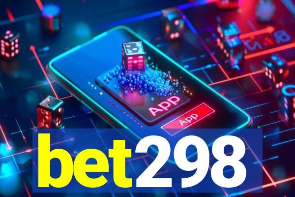 bet298