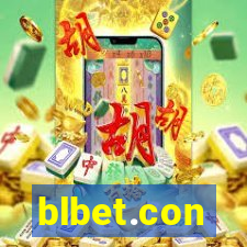 blbet.con