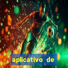 aplicativo de hacker de jogo