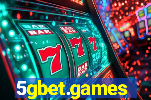 5gbet.games