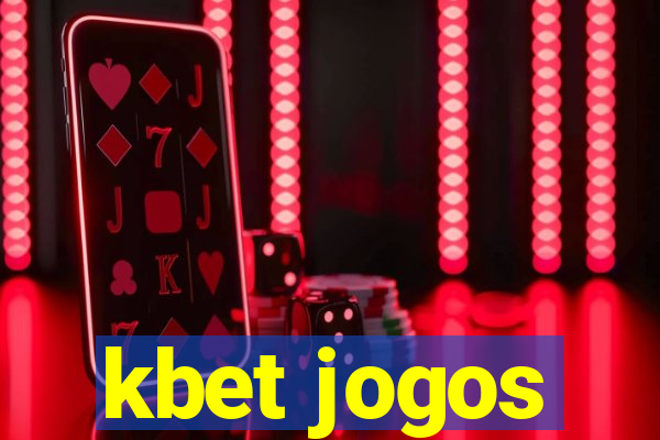 kbet jogos