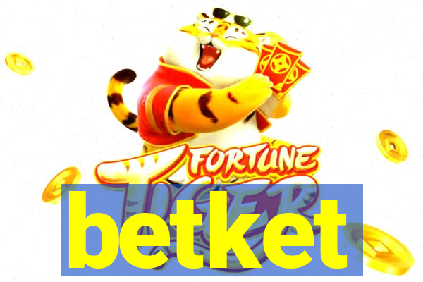 betket