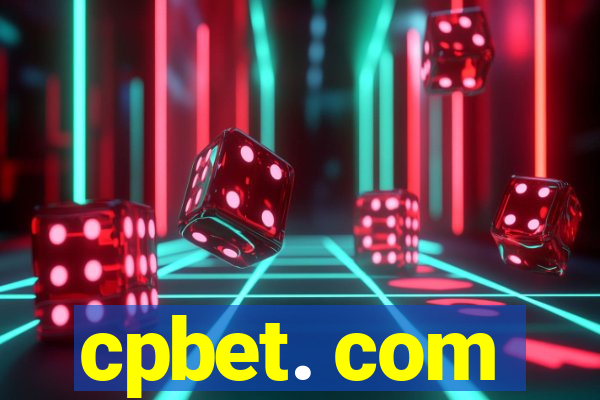 cpbet. com