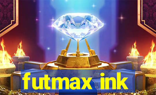 futmax ink