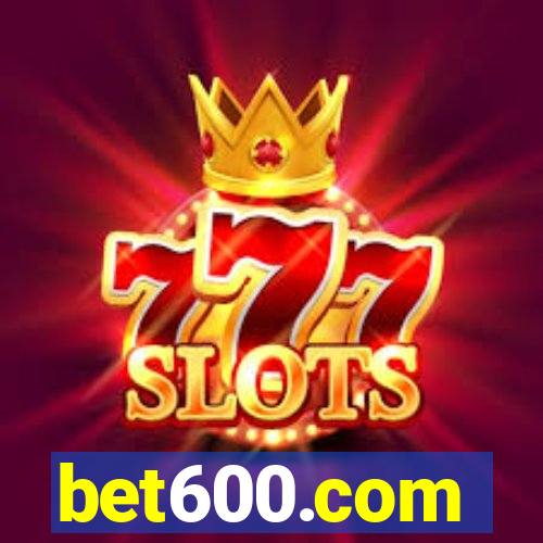 bet600.com