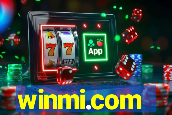 winmi.com