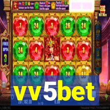 vv5bet