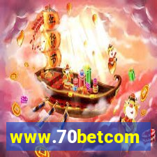 www.70betcom