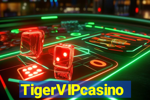 TigerVIPcasino