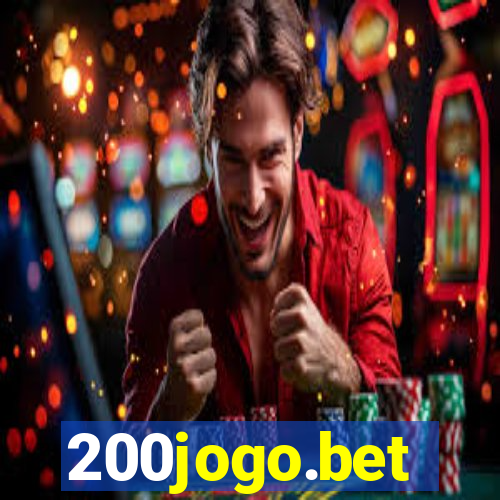 200jogo.bet