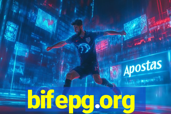 bifepg.org