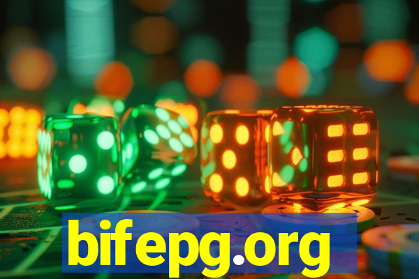 bifepg.org