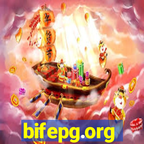 bifepg.org