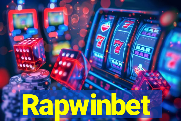 Rapwinbet