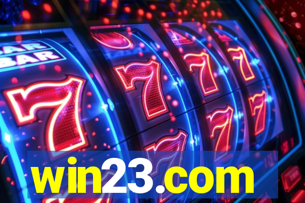 win23.com