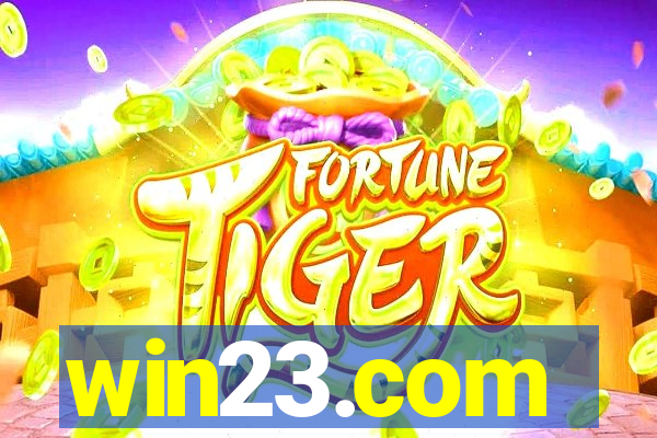 win23.com