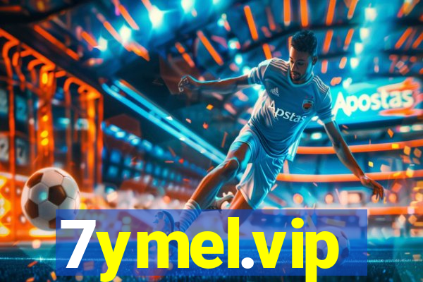 7ymel.vip