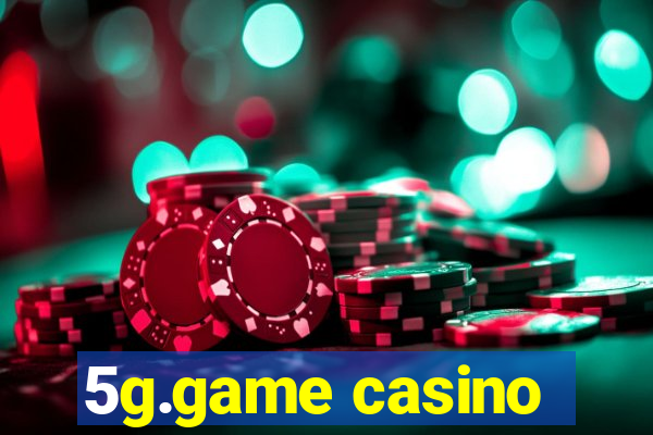 5g.game casino