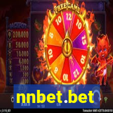 nnbet.bet