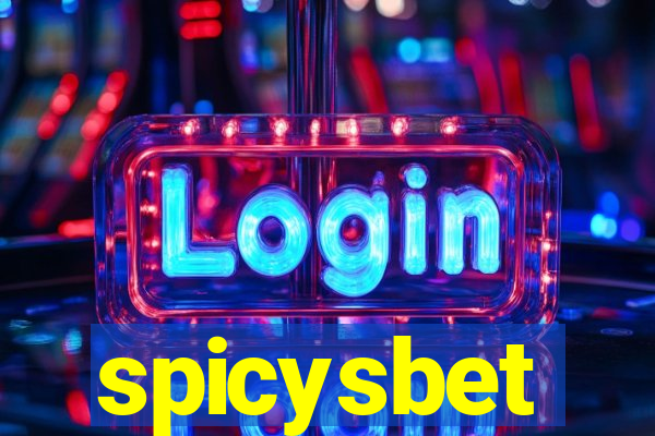 spicysbet