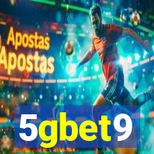 5gbet9