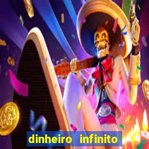 dinheiro infinito fortune tiger