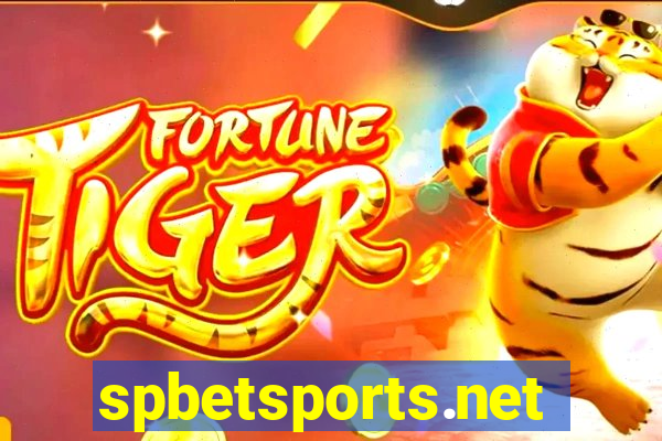 spbetsports.net