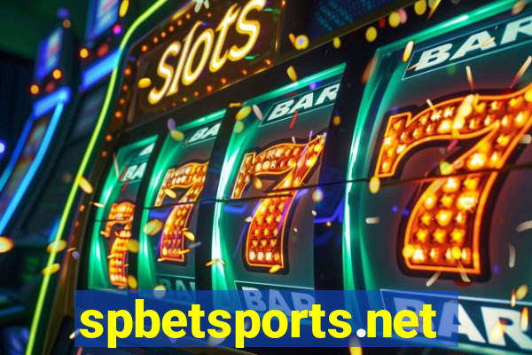 spbetsports.net