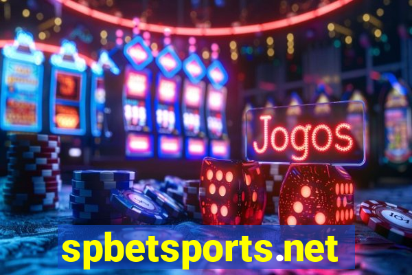 spbetsports.net