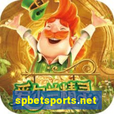 spbetsports.net