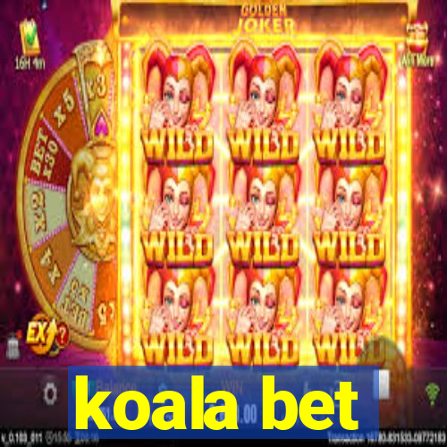 koala bet