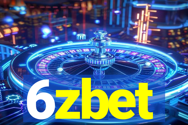 6zbet