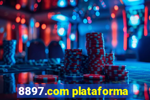 8897.com plataforma