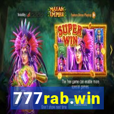 777rab.win