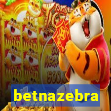 betnazebra