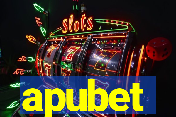 apubet