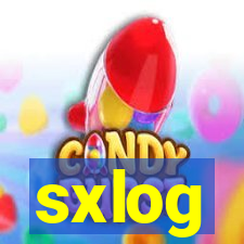 sxlog