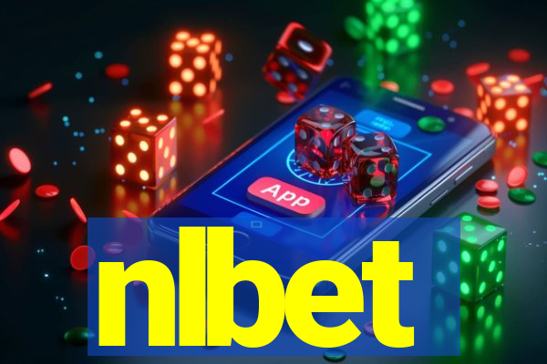 nlbet