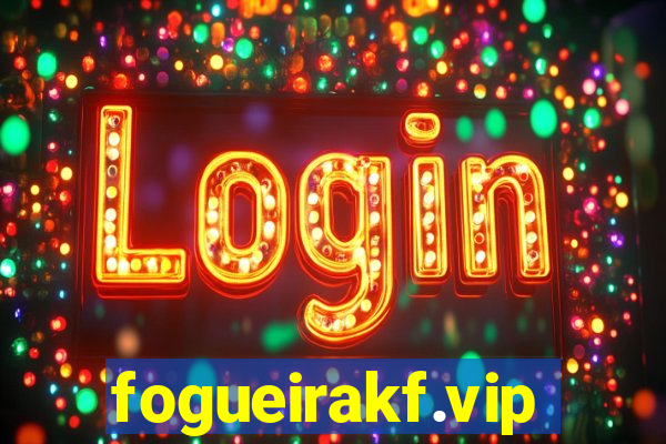 fogueirakf.vip