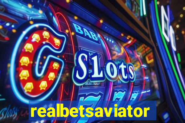 realbetsaviator