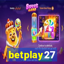 betplay27