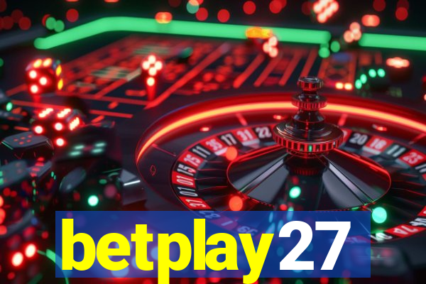 betplay27